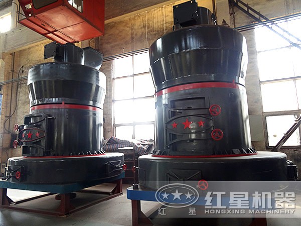 ����ĥ�ۻ�