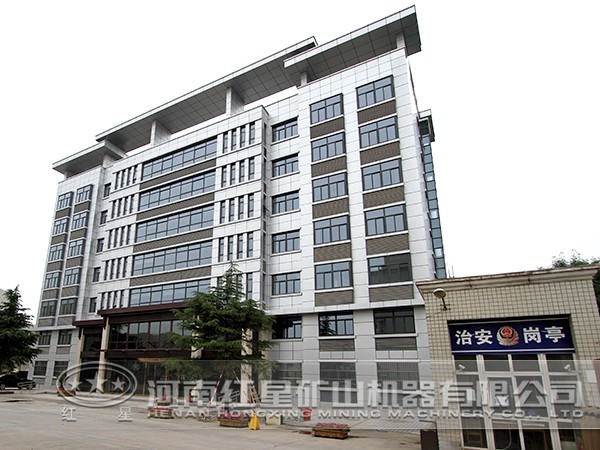 �ײ��û���