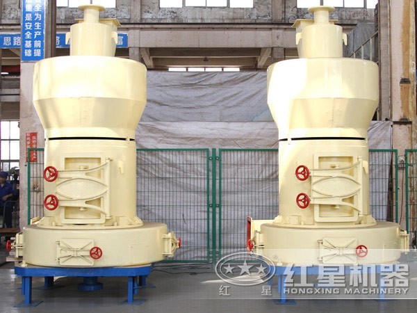 ����ĥ�ۻ��豸