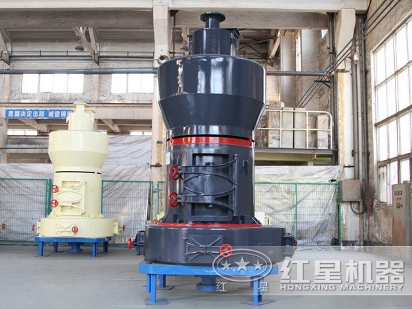 ����ĥ�ۻ�����