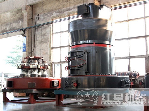 ����������ĥ��ô����