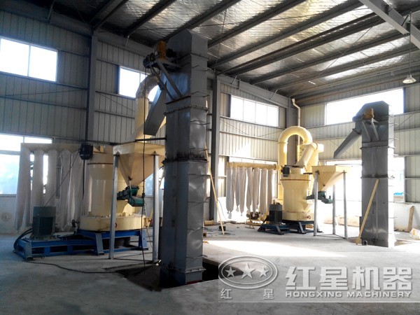 ����ĥ��