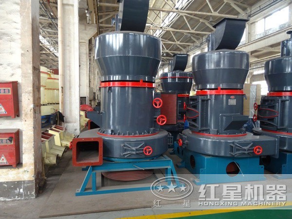 ����ʯĥ�ۻ�