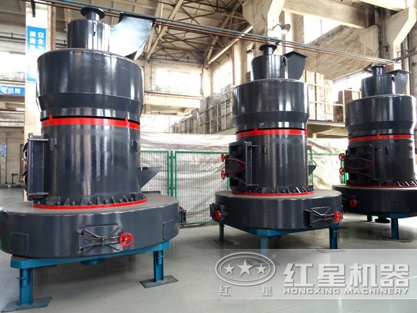 ������ʯĥ�ۻ��۸����