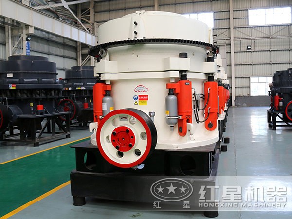 ú��ʯԲ׶�����