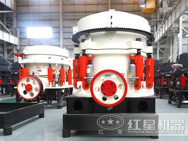 Բ׶�Ƽ۸��Ƕ��٣�