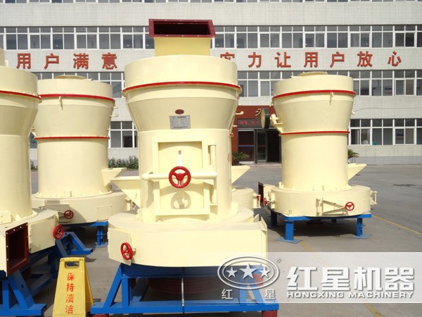 ������ĥ