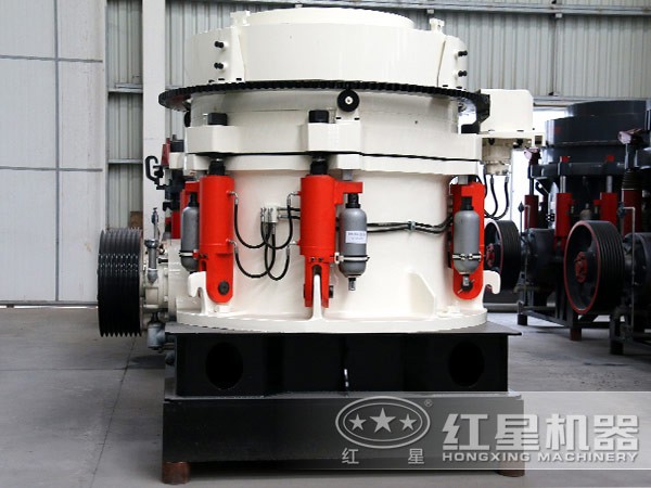 40TPHԲ׶�����