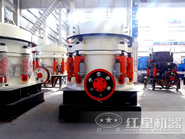 Һѹ���������