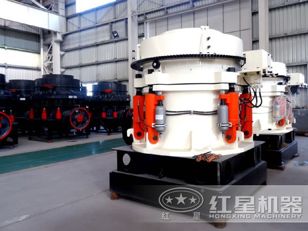 ҺѹԲ׶�����