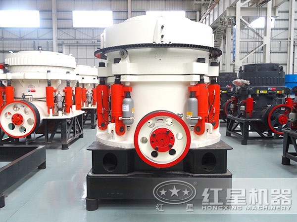 Բ׶ʽ�����