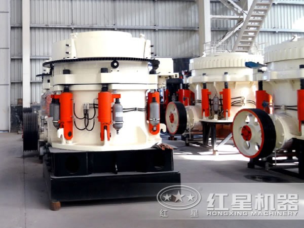 Ϧ��ʯԲ׶�������������