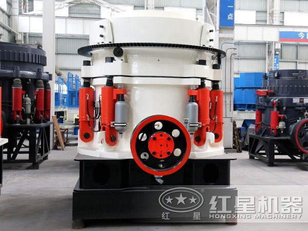 ҺѹԲ׶�����