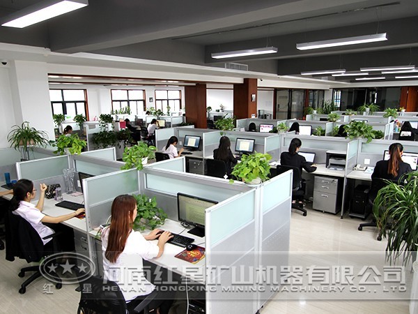 ʱ��800��ŷ��ĥ�ۻ� 