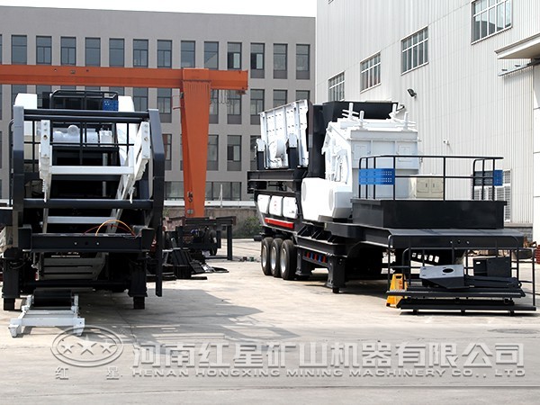 �ƶ�����վ����