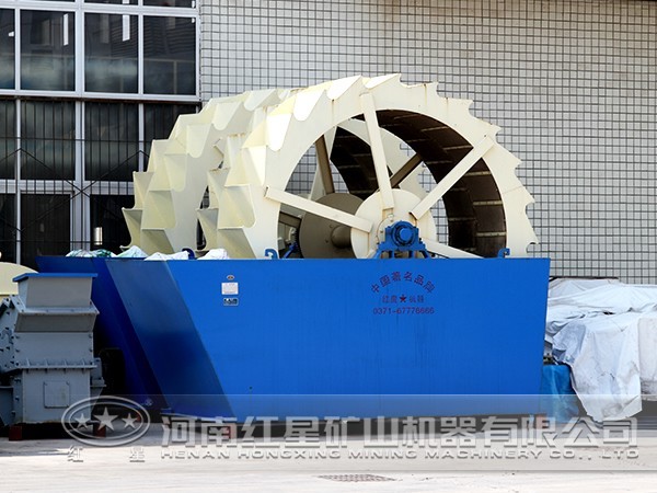 ������ϴɰ��