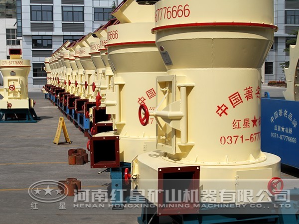 3rŷ������ĥ�ۻ�