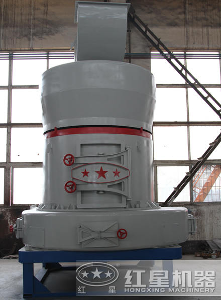 ����ĥ�ۻ�