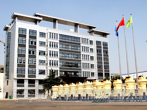 �ײ��û���