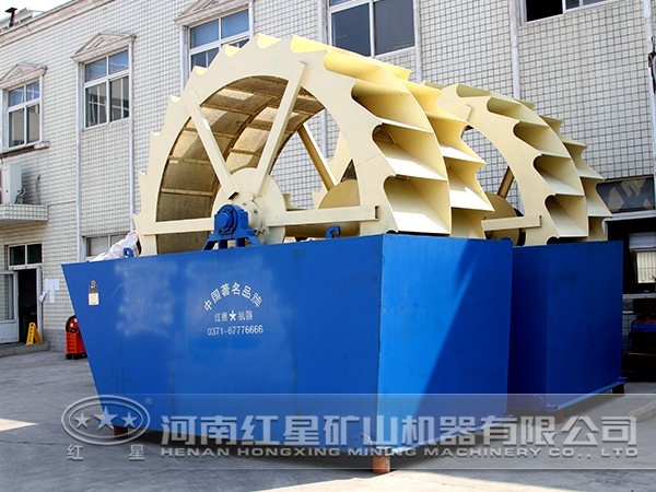 ϴɰ���۸��Ƕ��٣�