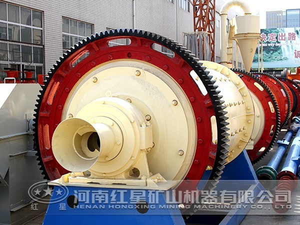 өʯ����ĥ������