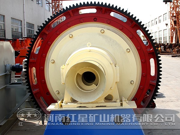 ���۸���ĥ���ͺ�