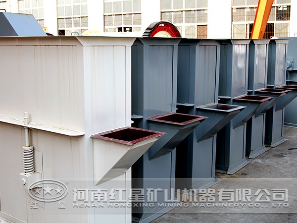 ��ʽ������