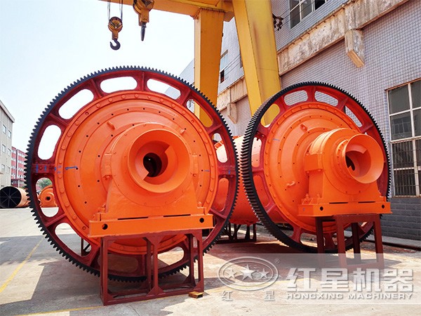 ͭ����ĥ������