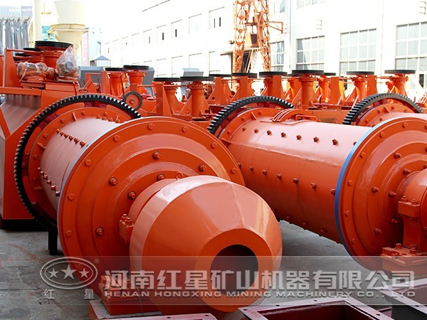 �ײ��û�����������ĥ������