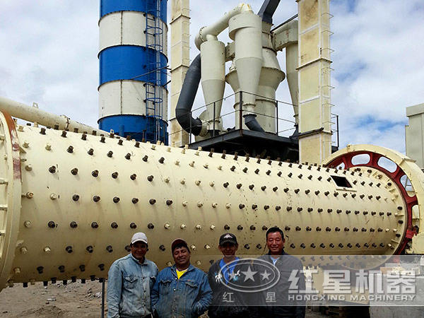 ������ĥ��