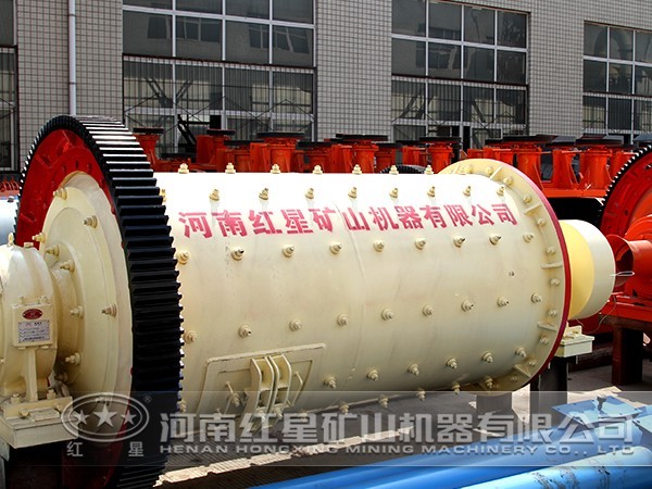 ����ĥú��