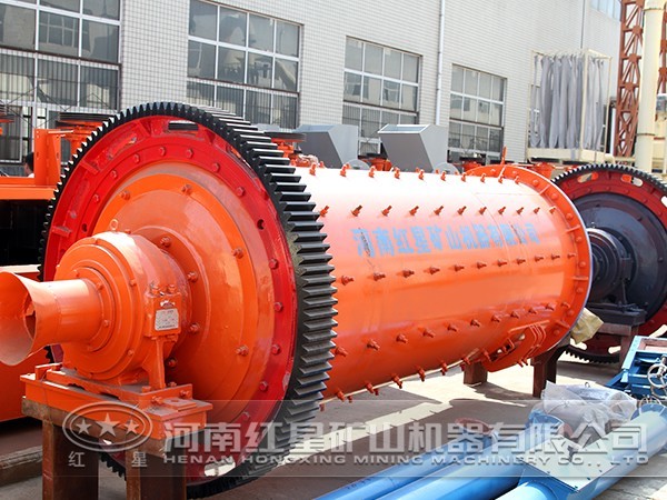 �մ���ĥ��