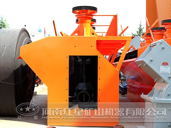 ��ѡ�������ɱ�