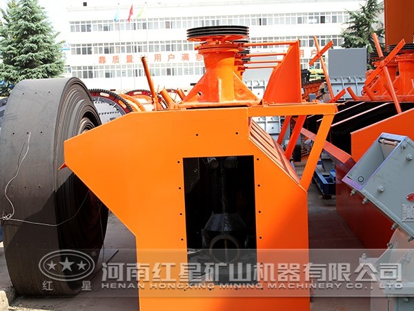 ��ѡ������