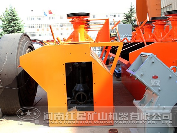 ��ѡ������