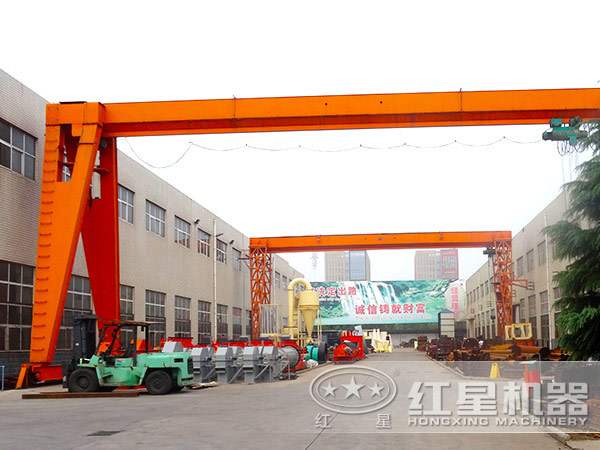 ��ʽ��ĥ������