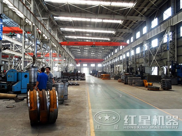 ˫�ɷۼӹ��豸����