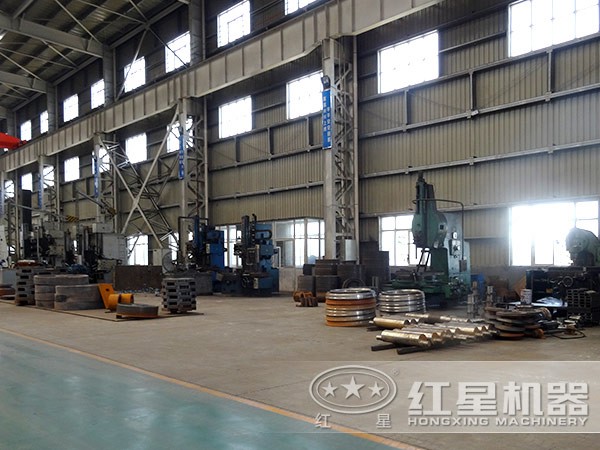 ͭ�����������߳���