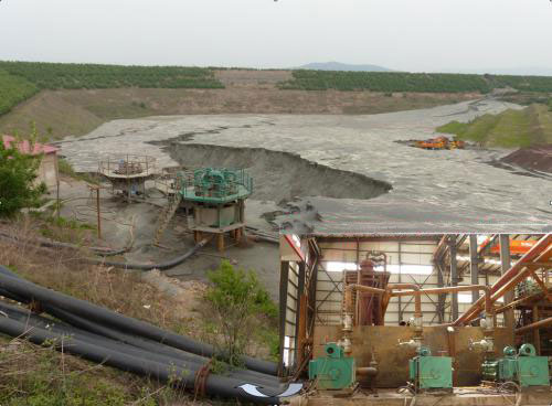 ������ѡ���ˮ