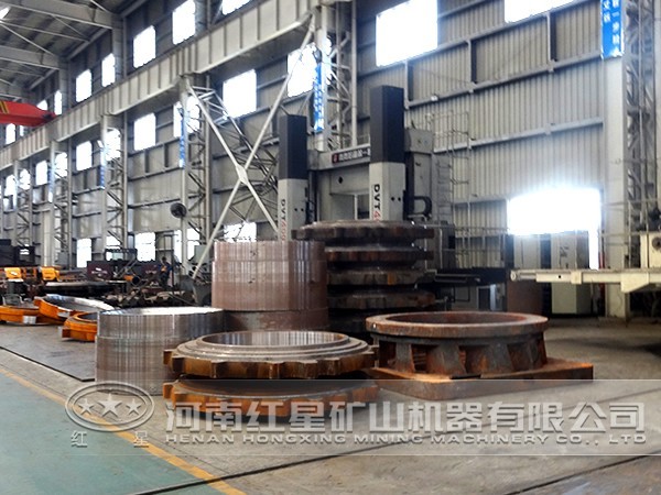 ͭ��ѡ������������