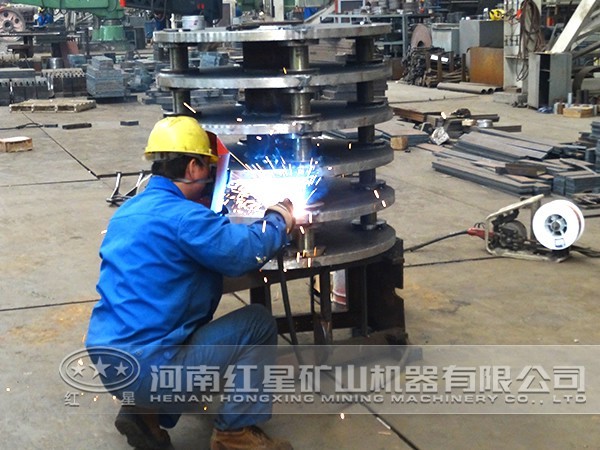 ʯӢʯ��ɰ���ۺ�