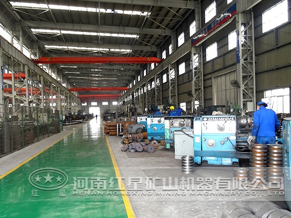 �ײ��û���������ɻ�����