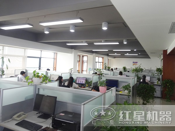 ��ʽ���������