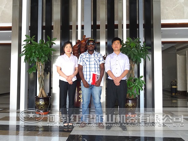 �ײ��û�������