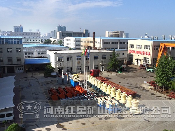 �ײ��ó���