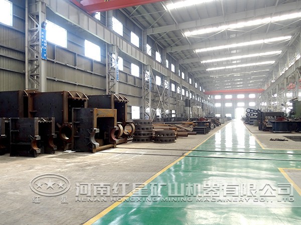 �ײ��û�������