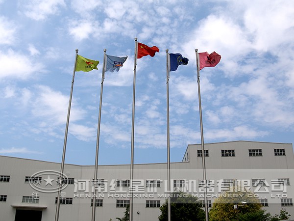 �ײ��û���