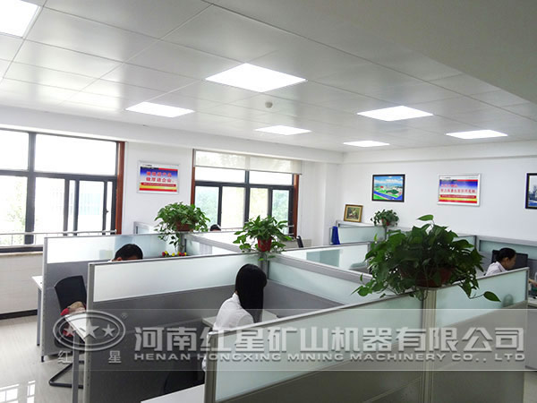 �¿���Ʒ���