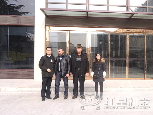 ���ۺ�ˮú����ĥ����������