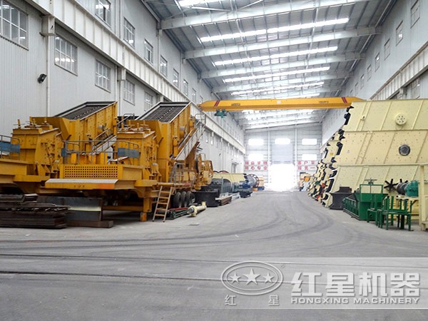 ����ʯ�����������������